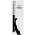 Keenwell Premier Lift Cream Ліфтинговий крем для обличчя, 200 мл, фото _ab__is.image_number.default