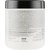 Маска для всех типов волос Dott. Solari Cosmetics Professional Mask Hydrating Ocean, 1000 ml, изображение 2