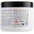 Маска інтенсивної дії Puring Richness Intensive Mask, фото _ab__is.image_number.default