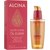 Масло-эликсир для волос Alcina Nutri Shine Ol Elixier, 50 ml