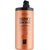 Медовая маска интенсивная Daeng Gi Meo Ri Honey Intensive Hair Mask, изображение 2