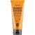 Медовая маска интенсивная Daeng Gi Meo Ri Honey Intensive Hair Mask