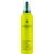 Мусс для объема волос Волюмея Rene Furterer Volumea Leave-In Volumizing Foam, 200 ml