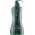 Охлаждающий шампунь на основе чайного дерева Daeng Gi Meo Ri Naturalon Tea Tree Cool Shampoo, 1000 ml