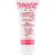Органический крем для рук Parisienne Italia Fiorile Bio Hand Cream, 75 ml