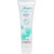 Parisienne Italia Leniped Refreshing Foot Gel With Arnika Освіжаючий гель для ніг з арніки, 150 мл, фото 