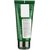 Живильний крем-бальзам Каріте Rene Furterer Karite Intense Nourishing Conditioning Cream, 200 ml, фото _ab__is.image_number.default