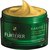 Живильний крем-бальзам Каріте Rene Furterer Karite Intense Nourishing Conditioning Cream, 200 ml, фото _ab__is.image_number.default