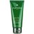 Живильний крем-бальзам Каріте Rene Furterer Karite Intense Nourishing Conditioning Cream, 200 ml, фото 