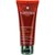Разглаживающая маска для волос Миррея Rene Furterer Myrrhea Anti Frizz Silkening Mask, 200 ml