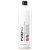 Шампунь дисциплинирующий Puring 02 Smoothing Discipline Shampoo, изображение 4