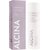 Шампунь для окрашенных волос Alcina Color Conditioning Shampoo