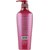 Шампунь для пошкодженого волосся Daeng Gi Meo Ri Shampoo For Damaged Hair, 500 ml, фото _ab__is.image_number.default