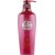 Шампунь для пошкодженого волосся Daeng Gi Meo Ri Shampoo For Damaged Hair, 500 ml, фото 