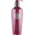 Шампунь для жирной кожи головы Daeng Gi Meo Ri Shampoo For Oily Scalp, 500 ml