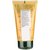 Шампунь-молочко Картам Rene Furterer Carthame Moisturizing Milk Shampoo, 150 ml, изображение 3
