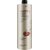 Шампунь с аргановым маслом и маракуей Dott. Solari Cosmetics Professional Argan Oil And Maracuja Shampoo