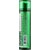 Спрей для блеска волос Rene Furterer Vegetal Glossing Spray, 100 ml, изображение 2