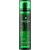 Спрей для блеска волос Rene Furterer Vegetal Glossing Spray, 100 ml