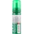 Спрей для чувствительной кожи головы Rene Furterer Astera Soothing Spray, 50 ml, изображение 2 Спрей для чувствительной кожи головы Rene Furterer Astera Soothing Spray, 50 ml, изображение 2