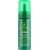 Спрей для чувствительной кожи головы Rene Furterer Astera Soothing Spray, 50 ml Спрей для чувствительной кожи головы Rene Furterer Astera Soothing Spray, 50 ml