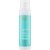 Спрей для об'єму волосся MoroccanOil Volume Volumizing Mist, фото _ab__is.image_number.default