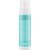 Спрей для об'єму волосся MoroccanOil Volume Volumizing Mist, фото _ab__is.image_number.default