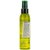Rene Furterer Volumea Volumizing Conditioning Spray Спрей для об'єму волоc Волюмея, 125 мл, фото _ab__is.image_number.default