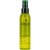 Rene Furterer Volumea Volumizing Conditioning Spray Спрей для об'єму волоc Волюмея, 125 мл, фото 