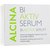 Сироватка для чутливої шкіри голови Alcina Hair Therapy Bi-Active Serum, фото _ab__is.image_number.default