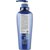 Тонизирующий кондиционер для всех типов волос Daeng Gi Meo Ri ChungEun Conditioner, 780 ml, изображение 2