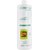 Dott. Solari Science & Welness Tropical Shampoo For Daily Use Тропічний шампунь для щоденного застосування, 1000мл, фото 