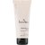 Укрепляющий крем для бюста Jean d'Arcel Venuste Refirming Bust Cream, 100 ml