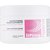 Уплотняющая маска для волос Dott. Solari Rigena Lifting Replumping Mask, 250 ml