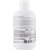 Dott. Solari Rigena Shampoo Ущільнюючий шампунь для волосся, 250 мл, фото _ab__is.image_number.default