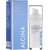 Alcina Moisturising Serum Зволожуюча сироватка, 30 мл, фото _ab__is.image_number.default Alcina Moisturising Serum Зволожуюча сироватка, 30 мл, фото _ab__is.image_number.default