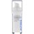 Alcina Moisturising Serum Зволожуюча сироватка, 30 мл, фото  Alcina Moisturising Serum Зволожуюча сироватка, 30 мл, фото