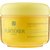 Восстанавливающая маска после солнца Rene Furterer Repairing After-Sun Mask, 200 ml