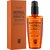 Восстанавливающее масло на основе целебных трав Daeng Gi Meo Ri Hair Herbal Therapy Essence Oil, 140 ml