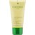 Rene Furterer Carthame No Rinse Protective Cream Захисний крем Картах, 75 мл, фото 