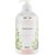Жидкое крем-мыло для рук и тела Parisienne Italia Fiorile Liquid Soap, 500 ml