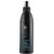 Аква Гель-спрей для волос Black Professional Line Acqua Gel, 200 ml