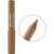 Alcina Concealer Stick Маскирующий карандаш, изображение 2