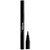 Alcina Deep Black Eye Liner Подводка для глаз, изображение 2