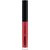 Alcina Lip Lacquer Блиск для губ, фото _ab__is.image_number.default