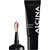 Alcina Longwear Eye Base Основа под макияж век, 8 мл, изображение 2