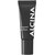 Alcina Longwear Eye Base Основа под макияж век, 8 мл