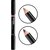 Alcina Perfect Eyebrow Styler Контурный карандаш для бровей, изображение 2
