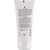 Антицеллюлитный гель охлаждающий Clarena Body Slim Ice Gel Excess, 200 ml, изображение 3 Антицеллюлитный гель охлаждающий Clarena Body Slim Ice Gel Excess, 200 ml, изображение 3