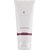 Антицеллюлитный гель охлаждающий Clarena Body Slim Ice Gel Excess, 200 ml, изображение 2 Антицеллюлитный гель охлаждающий Clarena Body Slim Ice Gel Excess, 200 ml, изображение 2